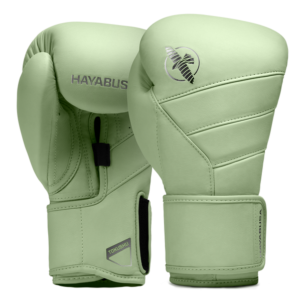 Hayabusa kanpeki boxing gloves shop