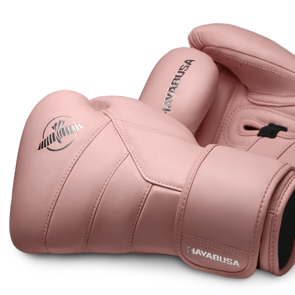 T3 kanpeki online boxing gloves