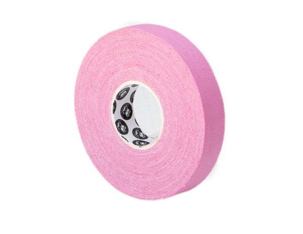 Monkey Tape 4-Pack .5 inch Pink