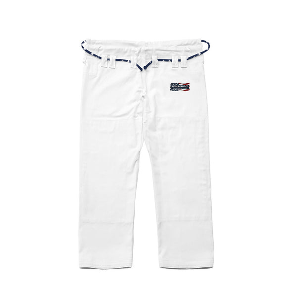 Moya Stars and Stripes Gi
