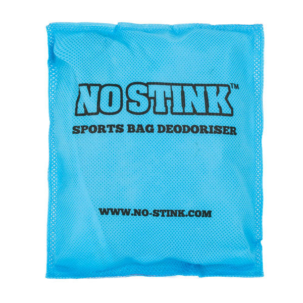 Revgear No Stink Equipment Deodorizers - Bridge City Fight Shop