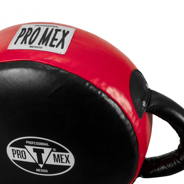 Pro Mex Accuracy Pro Punch Shield 2.0