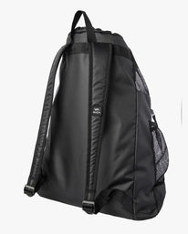 RVCA VA Boxing Backpack