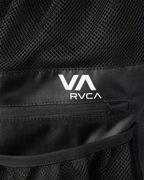 RVCA VA Boxing Backpack