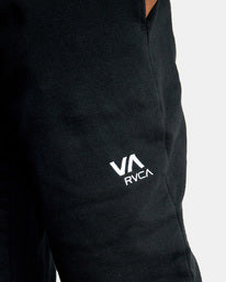 RVCA VA Essential Sweatpant