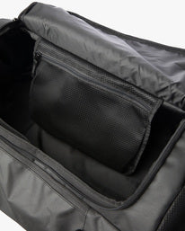 RVCA VA Gear Gym Duffle Bag