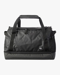 RVCA VA Gear Gym Duffle Bag