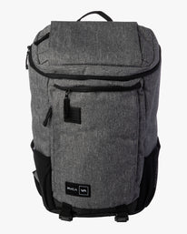 RVCA Voyage Backpack IV