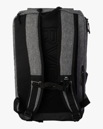 RVCA Voyage Backpack IV