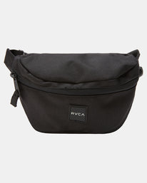 RVCA Waist Pack II