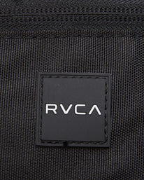 RVCA Waist Pack II