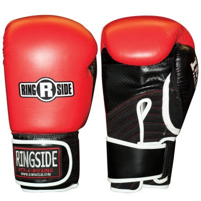 Ringside IMF Tech™ Bag Gloves - Bridge City Fight Shop