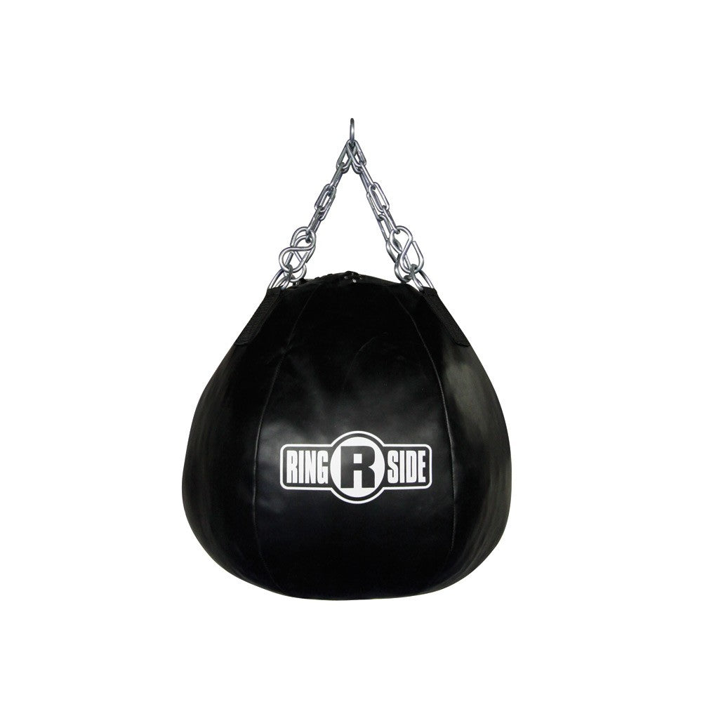 Ringside 55lb. Head Shot Heavy Bag