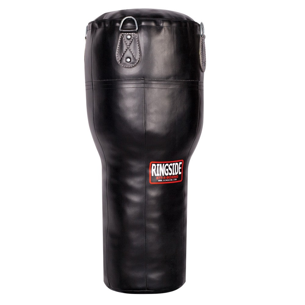 Ringside 65 LB. Angle Heavy Bag