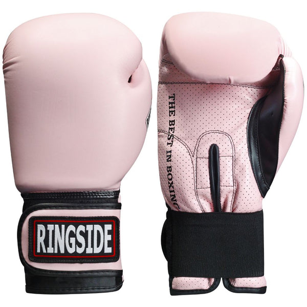 Ringside Extreme Fitness Boxing Gloves