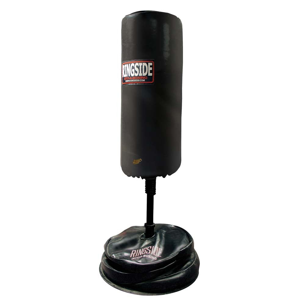 Free Standing Heavy Punching Bag