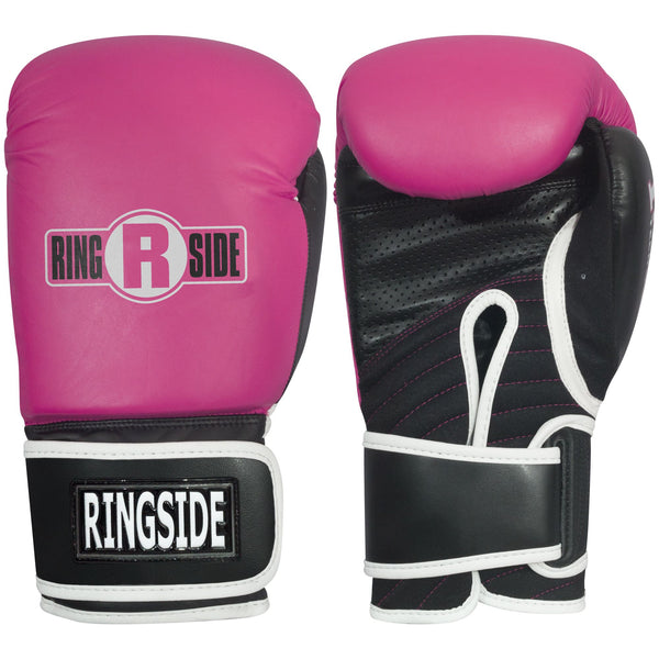 Ringside IMF Tech™ Bag Gloves
