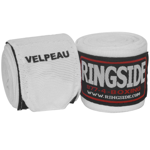 Ringside International Training/Competition Hand Wrap