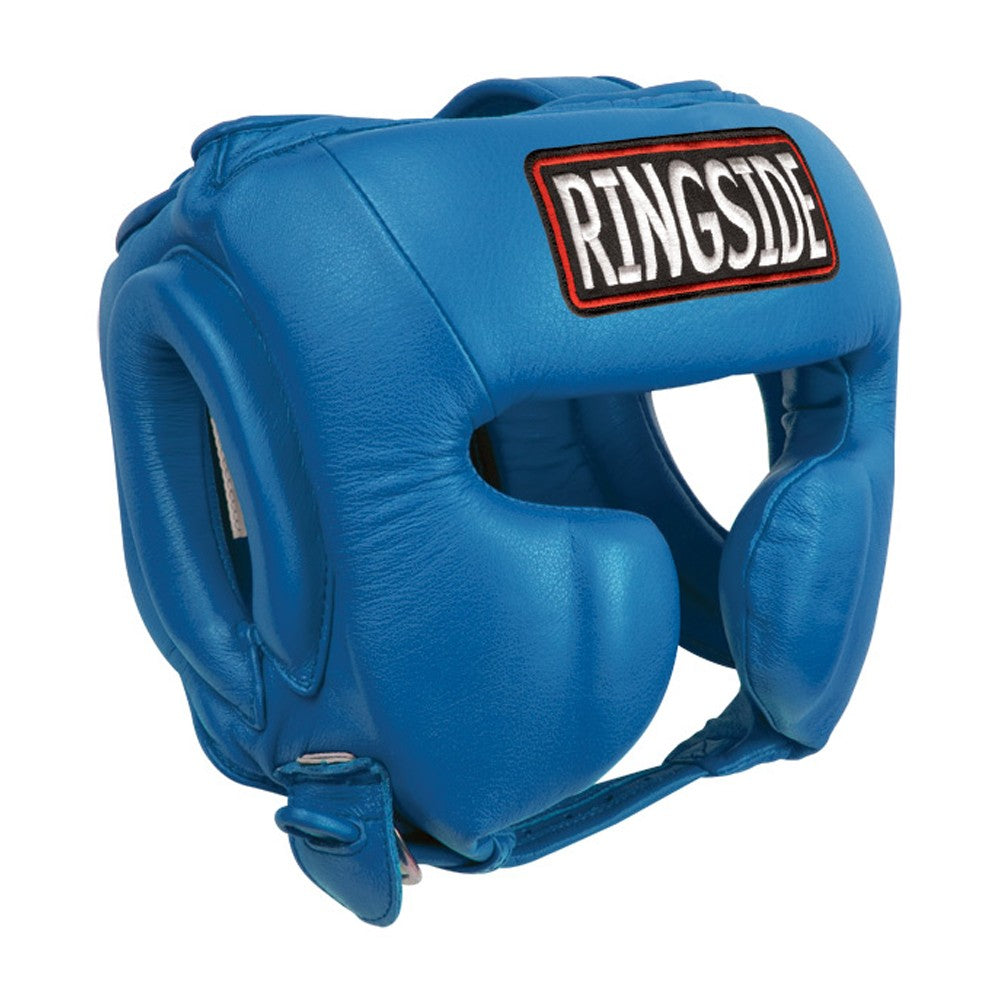 Ringside Master’s Competition Headgear