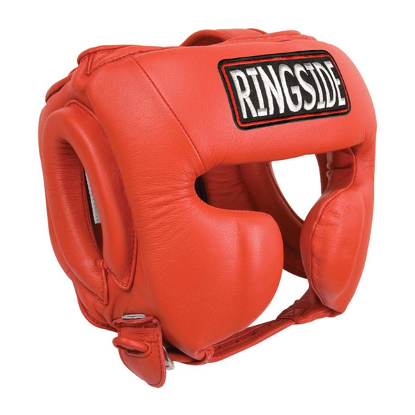 Ringside Master’s Competition Headgear