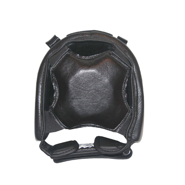 Ringside Safety Cage Training Headgear