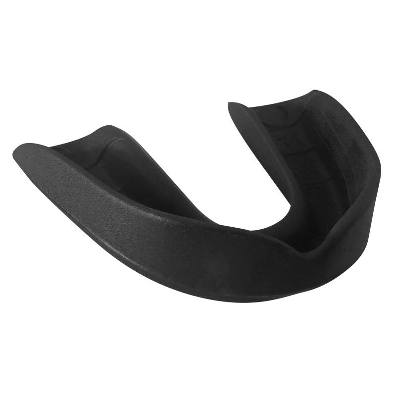 Ringside Junior Single Mouth Guard