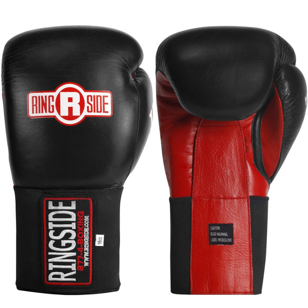 Ringside Limited Edition IMF Tech™ Sparring Gloves - Bridge City Fight Shop