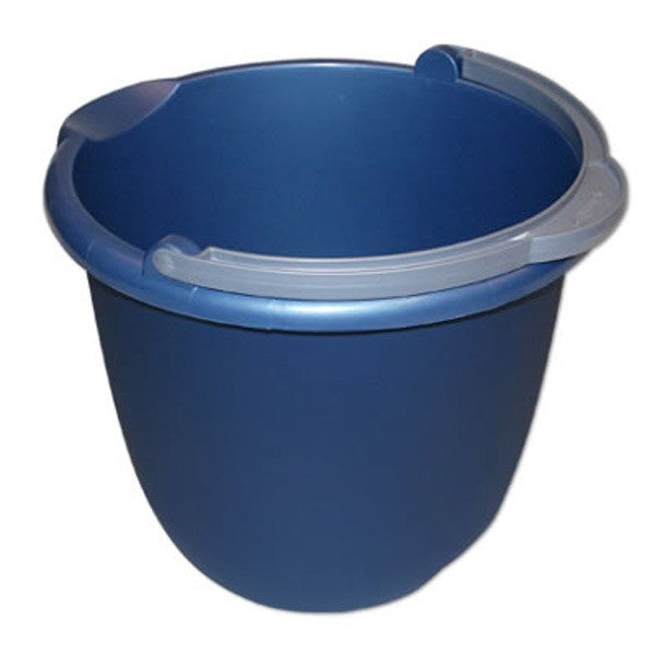 Ringside Traditional-Style Ring Bucket