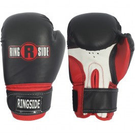 Ringside Youth Pro Style Gloves - Bridge City Fight Shop - 1