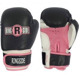 Ringside Youth Pro Style Gloves - Bridge City Fight Shop - 2