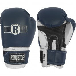 Ringside Youth Pro Style Gloves - Bridge City Fight Shop - 3