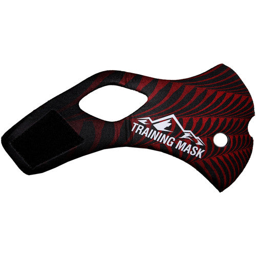 トレーニング用品 TRAINING MASK2.0 logo Training Mask Sports Bundle 2.0 | 2.0 Sports Bundle