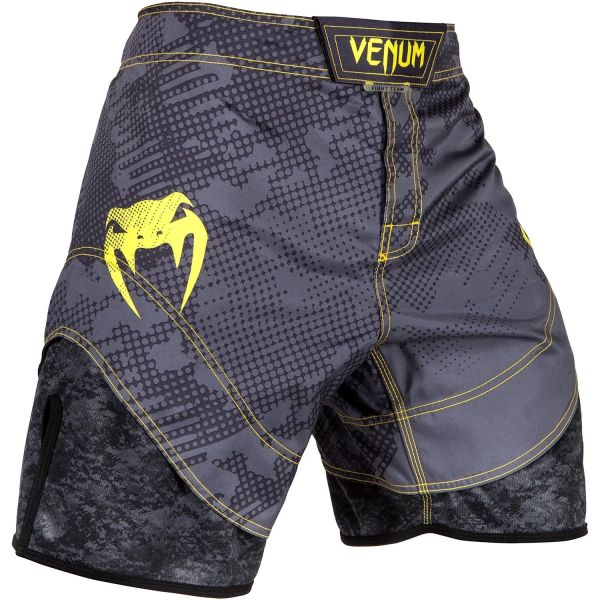 Venum Tramo Shorts