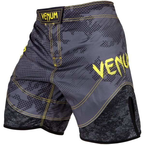 Venum Tramo Shorts