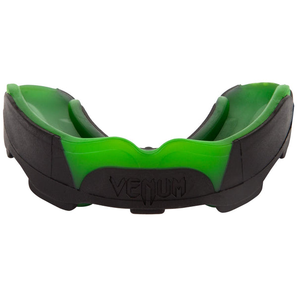 Venum Predator Mouthguard