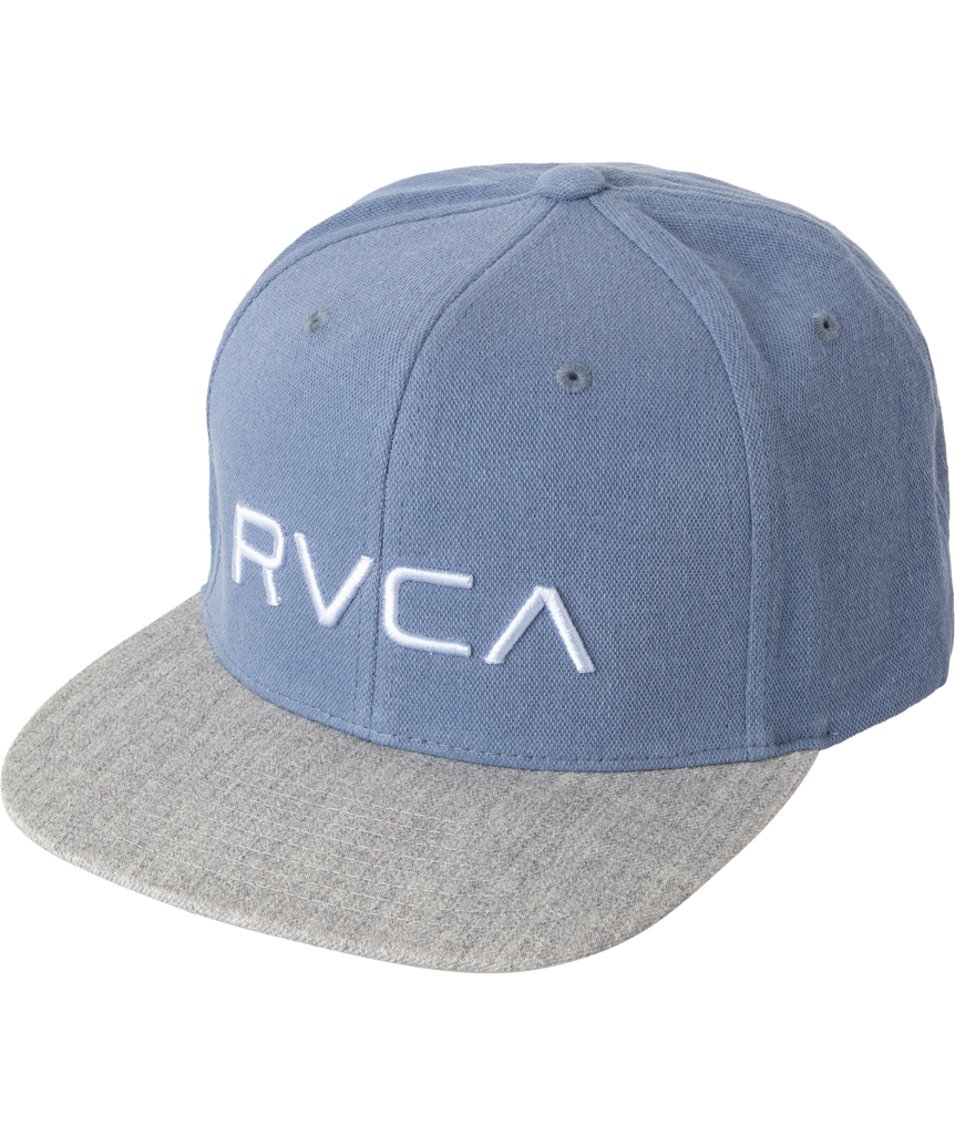 Rvca boys hats shop