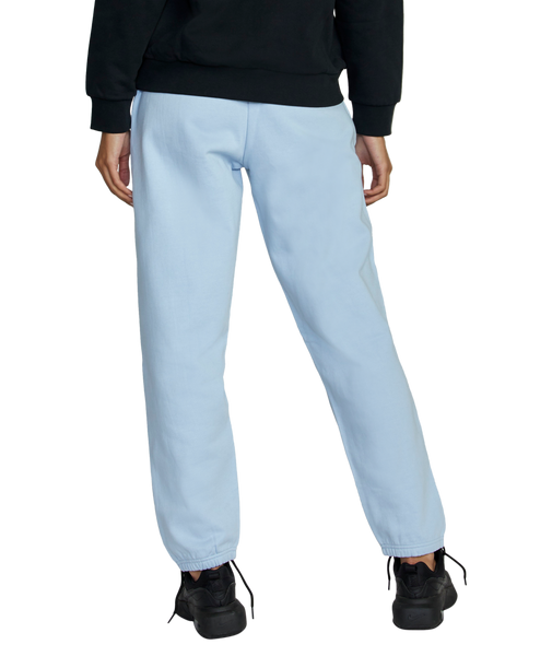 RVCA PTC Sweatpants