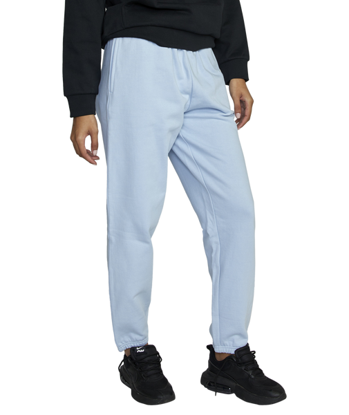 RVCA PTC Sweatpants