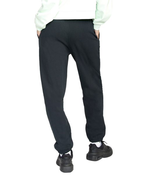 RVCA PTC Sweatpants