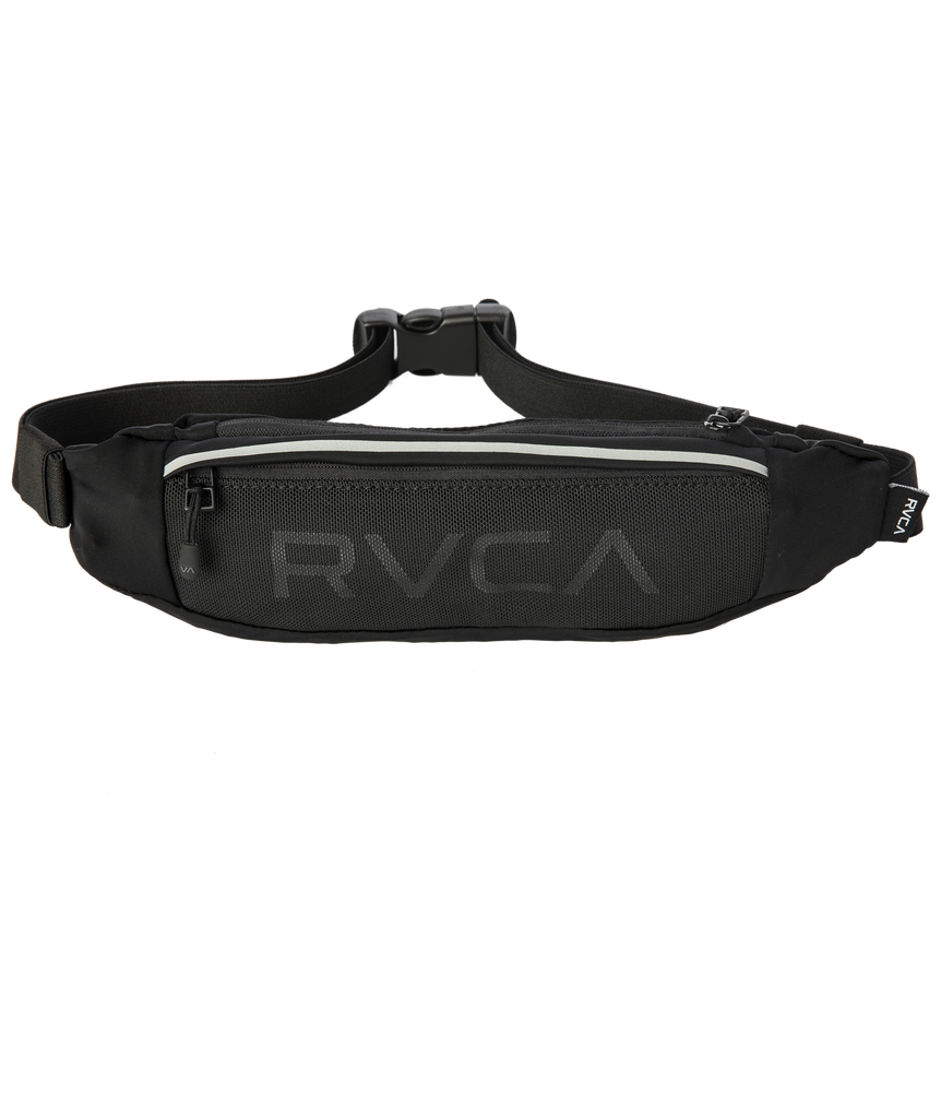 RVCA VA Running Waist Pack