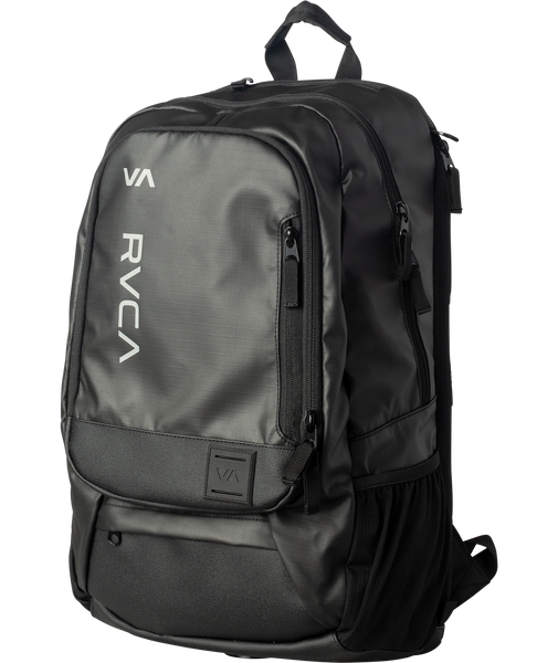 RVCA Radar 29L Utility Backpack
