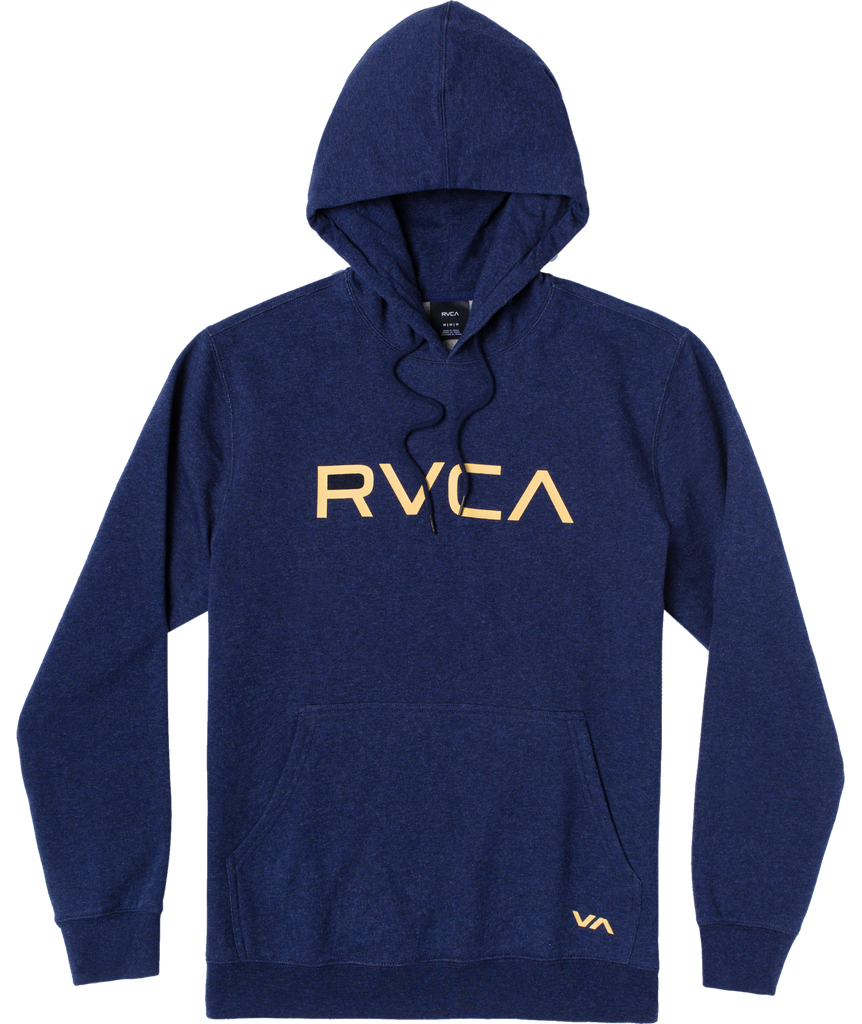 Rvca hoodies 2025
