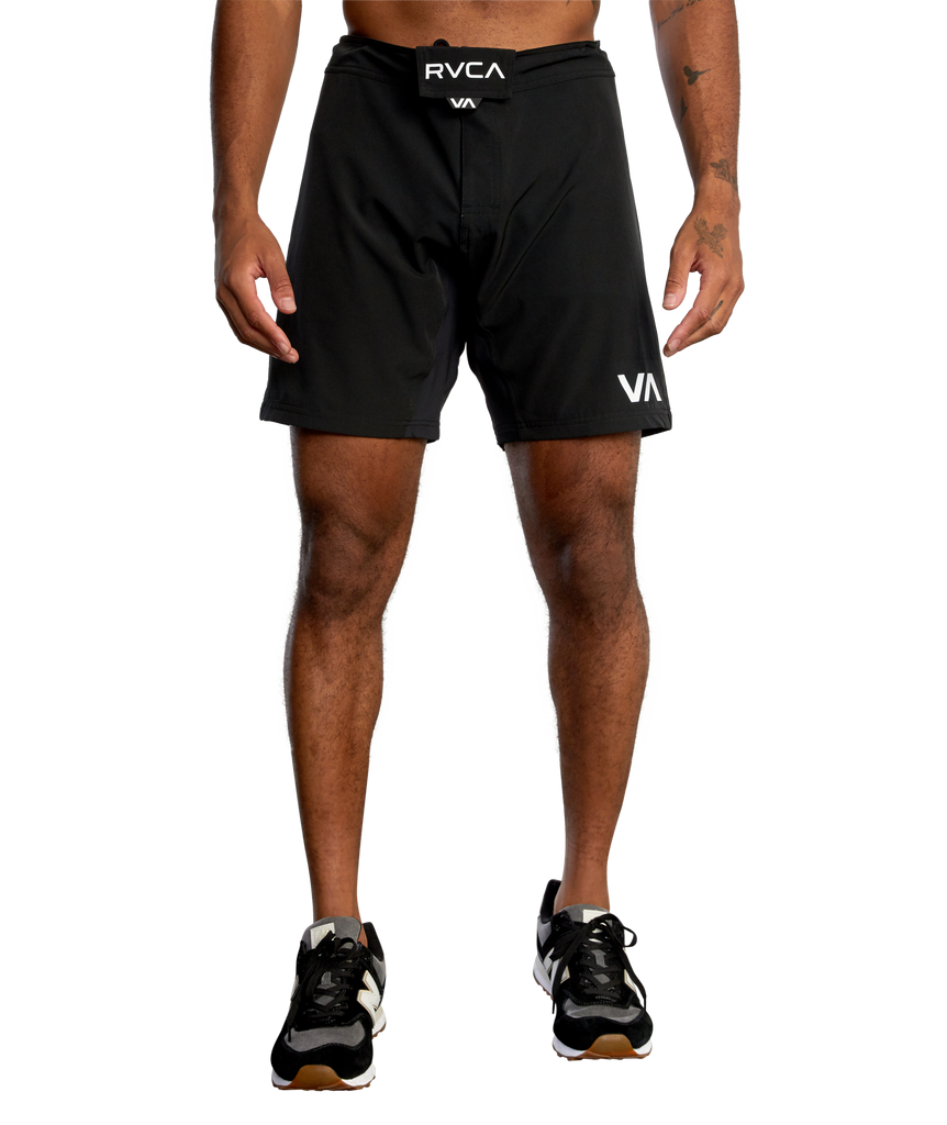 Rvca online scrapper short