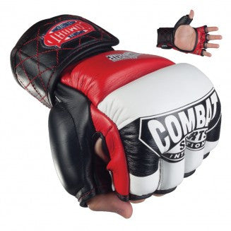 Combat Sports MMA Amateur Competition Gloves - Bridge City Fight Shop - 4