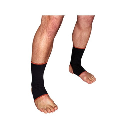 Ringside Ankle Supports - Bridge City Fight Shop