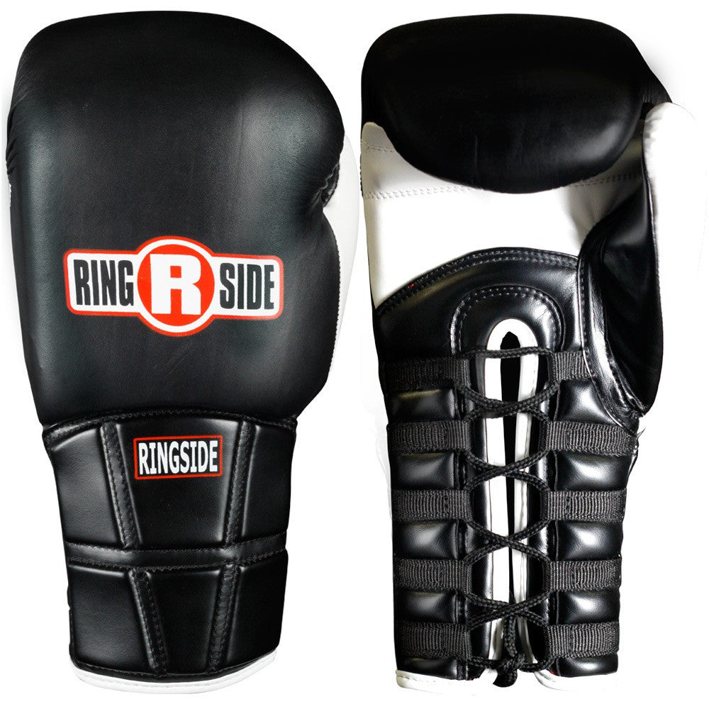 Ringside IMF Tech™ Pro Fight Gloves - Bridge City Fight Shop - 1